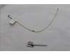 Lenovo 5A30Z88292 Antenne FRU Antenne WLAN (Main+Aux)_Abby