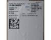 5A30Z88293 Lenovo ANTENNA FRU ANTENNA WWAN (Main+Aux)_Abby
