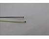Lenovo 5A30Z88295 Antenne FRU Sonic ANT WLAN MAIN+AUX