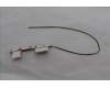Lenovo 5A30Z88295 Antenne FRU Sonic ANT WLAN MAIN+AUX