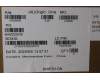 Lenovo 5A30Z88296 Antenne FRU Sonic ANT WWAN 4G Main+Aux