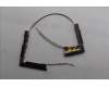Lenovo 5A30Z88296 Antenne FRU Sonic ANT WWAN 4G Main+Aux