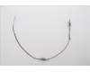 Lenovo 5A30Z88298 Antenne Antenne F-0G-JV-0282-001