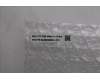 Lenovo 5A30Z88300 Antenne WLAN Antenne