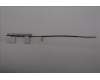 Lenovo 5A30Z88300 Antenne WLAN Antenne