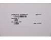Lenovo 5A31B07711 Antenne Antenne H 82HK LTE