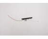 Lenovo 5A31B07711 Antenne Antenne H 82HK LTE