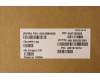 Lenovo 5A31B84020 Antenne WWAN ANT KIT,AVX