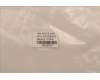 Lenovo 5A31B84020 Antenne WWAN ANT KIT,AVX