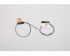 Lenovo 5A31C18963 Antenne KIT WLAN ANT,WNC,LX1