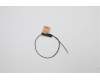 Lenovo 5A31C18963 Antenne KIT WLAN ANT,WNC,LX1