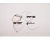 Lenovo 5A31C41976 Antenne WWAN Antenne Set