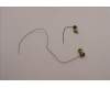 Lenovo 5A31C41979 Antenne Antenne WLAN,Speed