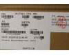 Lenovo 5A31C41979 Antenne Antenne WLAN,Speed