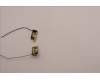Lenovo 5A31C41979 Antenne Antenne WLAN,Speed