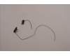 Lenovo 5A31C41979 Antenne Antenne WLAN,Speed
