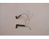 Lenovo 5A31C41982 Antenne Antenne WWAN&WLAN,Luxshare