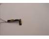 Lenovo 5A31C41982 Antenne Antenne WWAN&WLAN,Luxshare