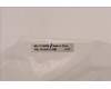 Lenovo 5A31C41982 Antenne Antenne WWAN&WLAN,Luxshare