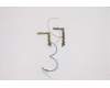 Lenovo 5A31C90390 Antenne Antenne,WWAN,Amphenol