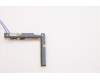 Lenovo 5A31C90390 Antenne Antenne,WWAN,Amphenol