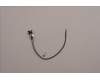 Lenovo 5A31F27615 Antenne Fru, M90a-3 AIO Antenne