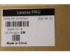 Lenovo 5A31F27615 Antenne Fru, M90a-3 AIO Antenne