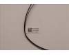 Lenovo 5A31F27615 Antenne Fru, M90a-3 AIO Antenne