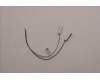 Lenovo 5A31F27615 Antenne Fru, M90a-3 AIO Antenne