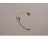 Lenovo 5A31F27626 Antenne Fru,Yoga2022 AIO Antenne