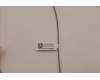 Lenovo 5A31F27626 Antenne Fru,Yoga2022 AIO Antenne