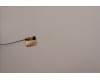 Lenovo 5A31F27627 Antenne Fru,Yoga2022 Projector ANT