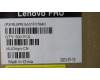 Lenovo 5A31F27640 Antenne Fru, MINI5 main Antenne_LUX