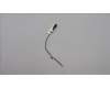Lenovo 5A31F27640 Antenne Fru, MINI5 main Antenne_LUX