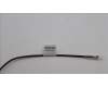 Lenovo 5A31F27640 Antenne Fru, MINI5 main Antenne_LUX