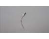 Lenovo 5A31F27641 Antenne Fru, Lx MINI5 aux Antenne_LUX
