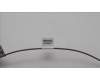 Lenovo 5A31F27641 Antenne Fru, Lx MINI5 aux Antenne_LUX