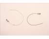 Lenovo 5A31F27644 Antenne Fru,7.4L WIFI6E 400/350 Ant_Acon