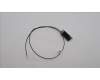 Lenovo 5A31F27647 Antenne Fru,Gaming Y780 Main Antenne_Lux