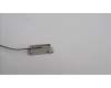 Lenovo 5A31F27647 Antenne Fru,Gaming Y780 Main Antenne_Lux