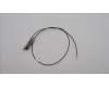 Lenovo 5A31F27647 Antenne Fru,Gaming Y780 Main Antenne_Lux