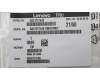 Lenovo 5A31F27648 Antenne Fru,Gaming Y780 Aux Antenne_Lux