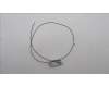 Lenovo 5A31F27648 Antenne Fru,Gaming Y780 Aux Antenne_Lux