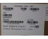Lenovo 5A31F27659 Fru,Gaming T580 Main Antenna_Lux