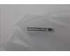 Lenovo 5A31F27659 Fru,Gaming T580 Main Antenna_Lux