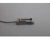 Lenovo 5A31F27659 Antenne Fru,Gaming T580 Main Antenne_Lux