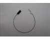 Lenovo 5A31F27659 Antenne Fru,Gaming T580 Main Antenne_Lux