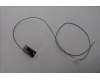 Lenovo 5A31F27660 Fru,Gaming T580 Aux Antenna_Lux