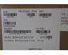 Lenovo 5A31F27660 Fru,Gaming T580 Aux Antenna_Lux
