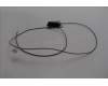 Lenovo 5A31F27660 Fru,Gaming T580 Aux Antenna_Lux